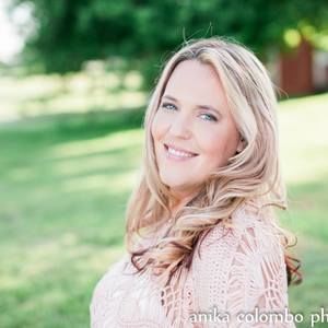 Meet your Posher, Bridgette